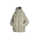 Серый Зеленый