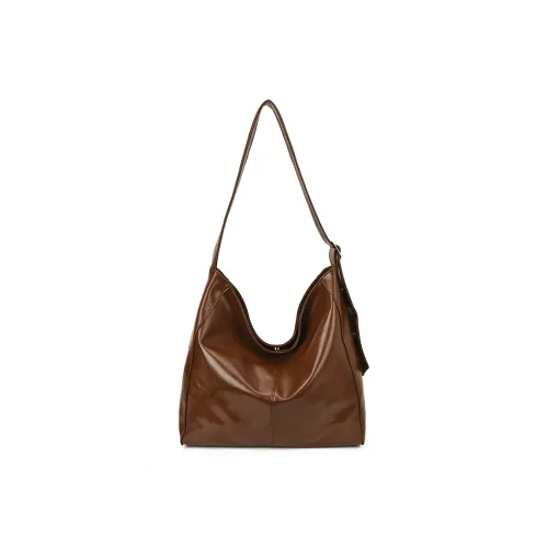 JIELANGSHI ПУ (полиуретан) Сумка через плечо Стандартная Женская Многоцветная