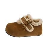 Верблюжий цвет