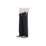 Чёрный (утолщённый снег, мех лисы)