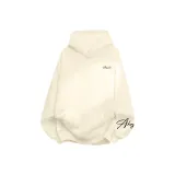 Хаки-черный (с флисовой подкладкой)