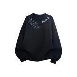 Black Fleece-Lined [Премиум]