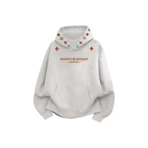 CDAYU Женские Свитшоты