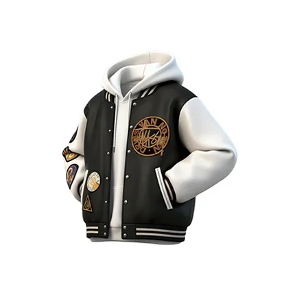 OKPI Унисекс Бейсбольные Джерси