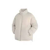 Абрикосовый