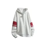 Туманно-серый