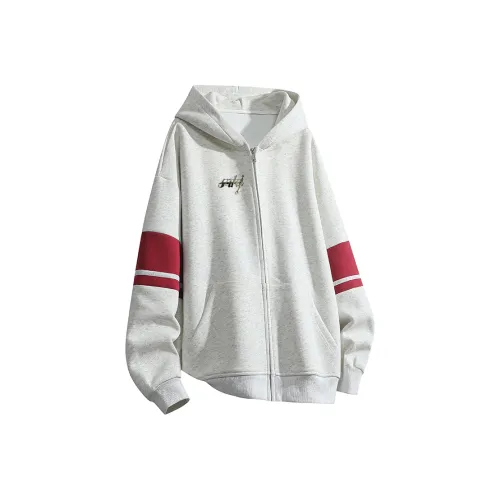 SRKJ Унисекс Свитшоты