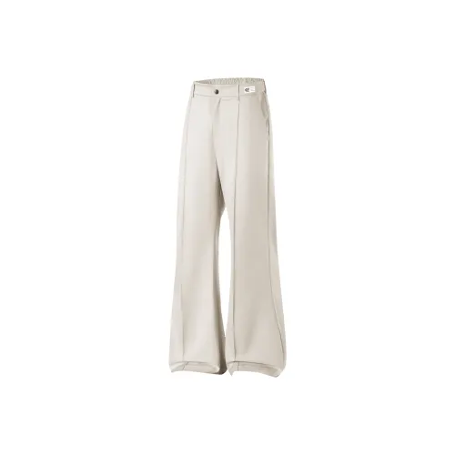 VGVX Унисекс Костюм Брюки