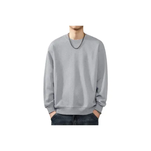 Izexx Мужские Свитшоты