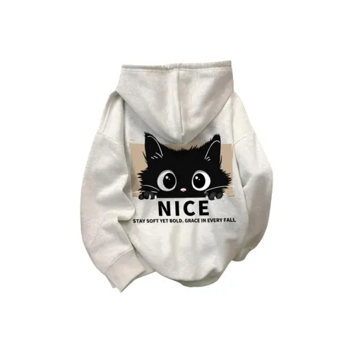 ONENINE34PM Мужские Свитшоты