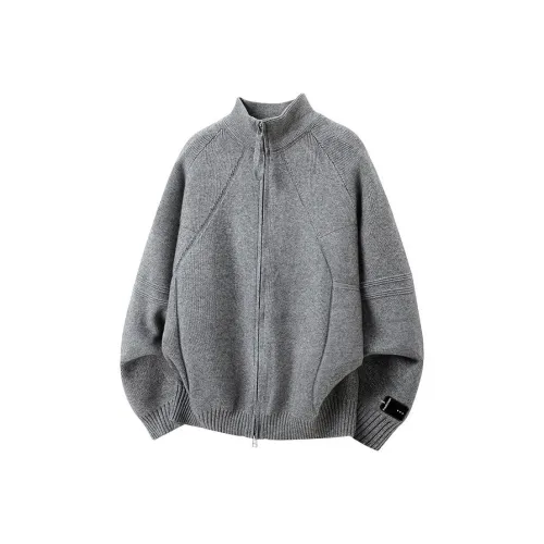 Freshclean Унисекс Трикотаж