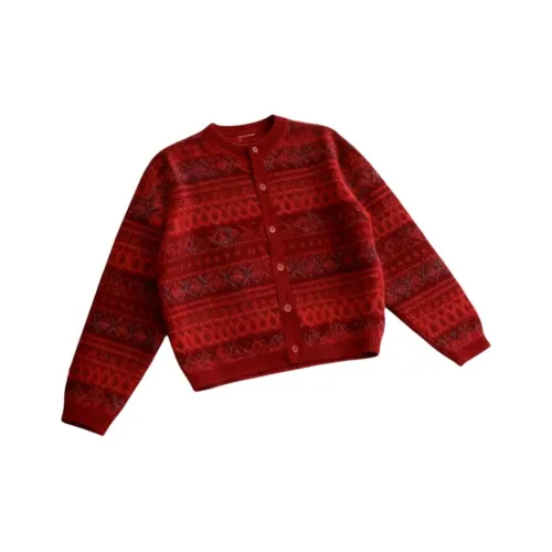 Amyway Женская Трикотажная Одежда