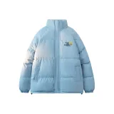 Светло-синий (Планка улучшенная)