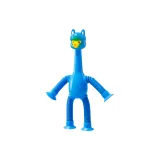 Глянцевое покрытие, выдвижной, альпаки