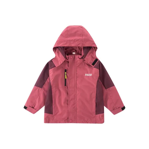 Ветровка SESAME STREET Kids