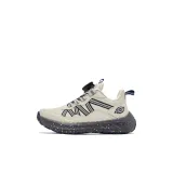 Океан Синий (с флисовой подкладкой)