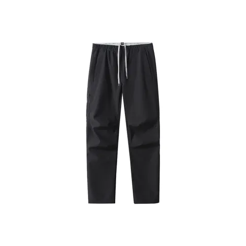 IL SARTO Мужские Повседневные Брюки