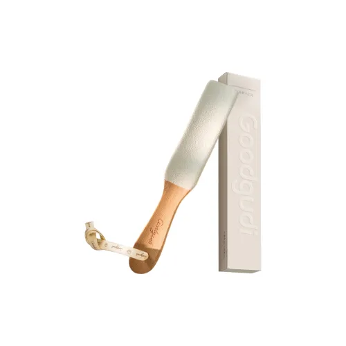 Goodgudi 1 шт Массажная дошка для ног