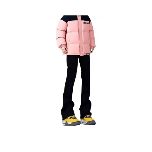 ZOTRANS Унисекс Джинсы