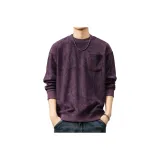 Сливовый цвет