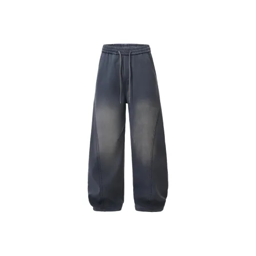 KGJTFDD Мужские Джинсы