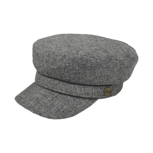 Christys Береты Унисекс