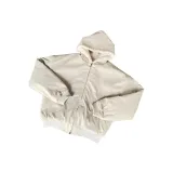 Абрикосовый