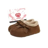 Верблюжий цвет + Эксклюзивная коробка для обуви