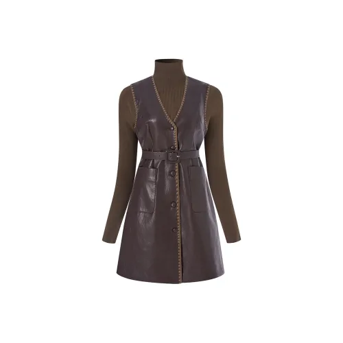 MH Женские Комплекты с Юбкой