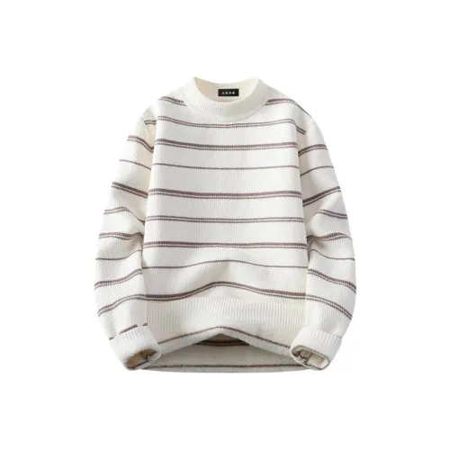 BEIOUGONGLVE Унисекс Трикотаж