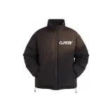 Чёрный [Логотип]