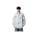 Светло-хаки