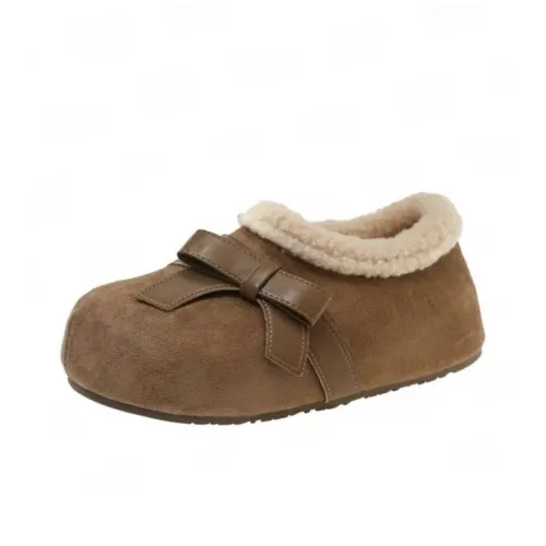 CPXO Винтаж Обувь Birkenstock Женская