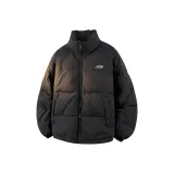 Black (Новый национальный стандартный размер 90% белый утиный пух)