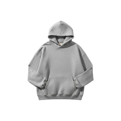 GANGZAI Унисекс Свитшоты