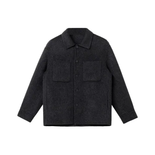 Izexx Мужские Куртки