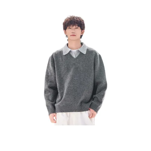 Gyoza Pasta Унисекс Трикотаж