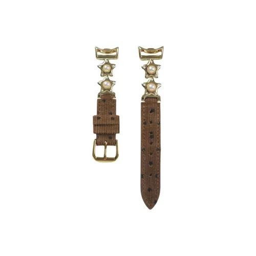 WEIXIN Ремень Xiaomi Красный Бежевый Совместимость Металл