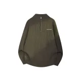 Армейский зеленый