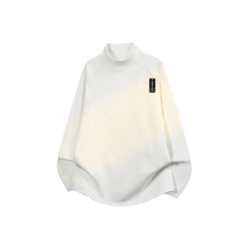 CHEER ZONE Унисекс T-рубашки