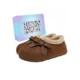 Верблюжий цвет + Эксклюзивная коробка для обуви