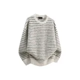 Абрикосовый