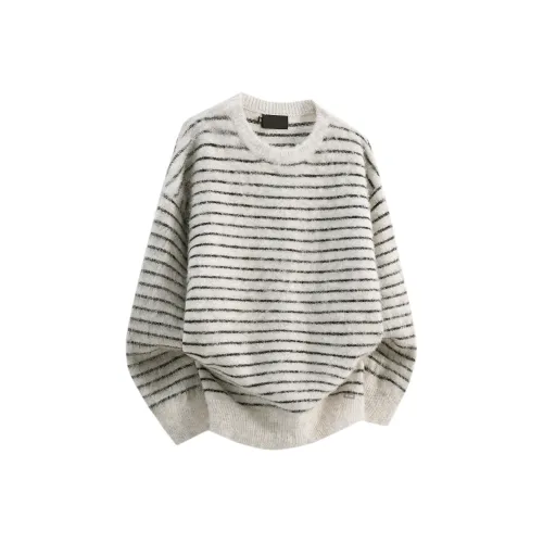 CHONGXIAOLV Унисекс Трикотаж