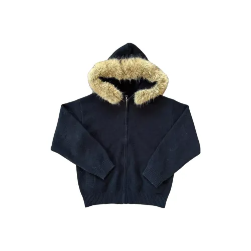 BRG Женская трикотажная одежда