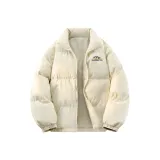 Бежево-абрикосовый