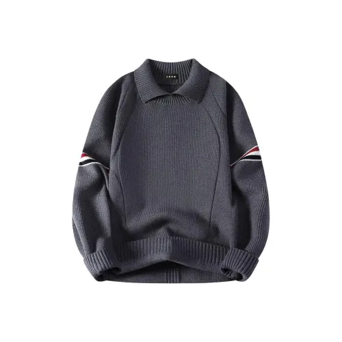 BEIOUGONGLVE Унисекс Трикотаж