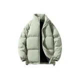 Фруктово-зеленый