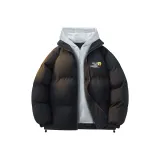 Чёрный (однотонная шляпа)