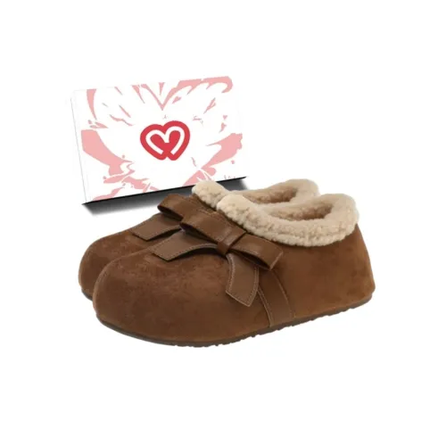 SHIWUXIANG Винтаж Обувь Birkenstock Женская