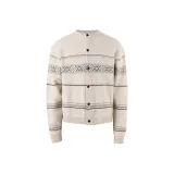 Абрикосовый